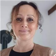 Remise à niveau, apprentissage de la langue française FLE, cours de soutien